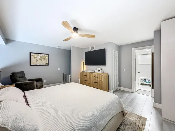 $3,350 | 11313 Northwest 15th Street, Pembroke Pines, FL 33026