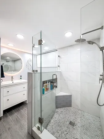 $3,350 | 11313 Northwest 15th Street, Pembroke Pines, FL 33026