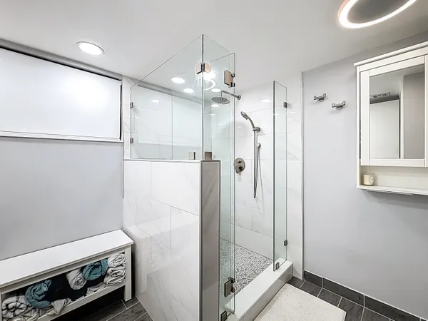 $3,350 | 11313 Northwest 15th Street, Pembroke Pines, FL 33026