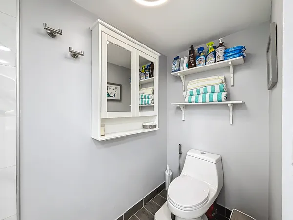 $3,350 | 11313 Northwest 15th Street, Pembroke Pines, FL 33026