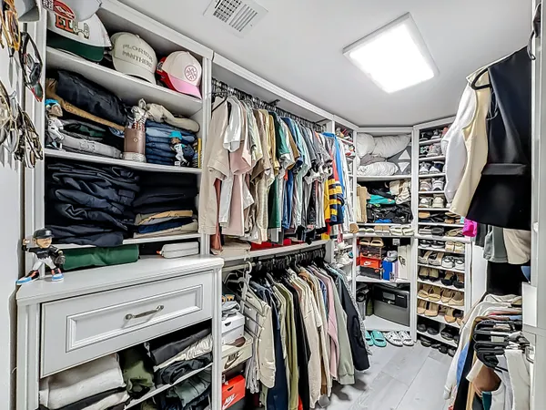 $3,350 | 11313 Northwest 15th Street, Pembroke Pines, FL 33026