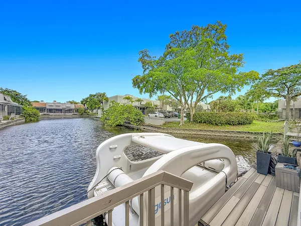 $3,350 | 11313 Northwest 15th Street, Pembroke Pines, FL 33026