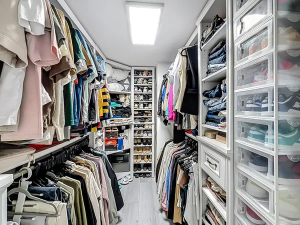 $3,350 | 11313 Northwest 15th Street, Pembroke Pines, FL 33026