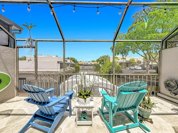 $3,350 | 11313 Northwest 15th Street, Pembroke Pines, FL 33026