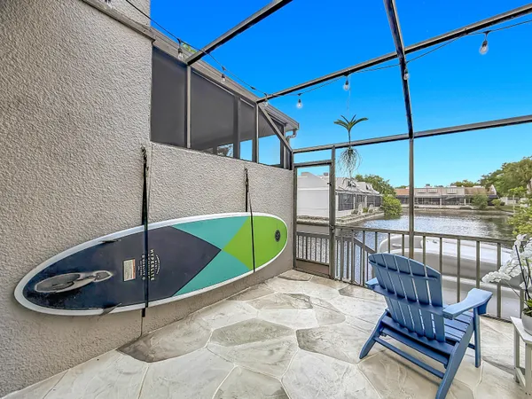 $3,350 | 11313 Northwest 15th Street, Pembroke Pines, FL 33026