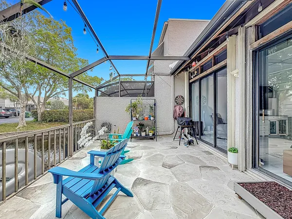 $3,350 | 11313 Northwest 15th Street, Pembroke Pines, FL 33026