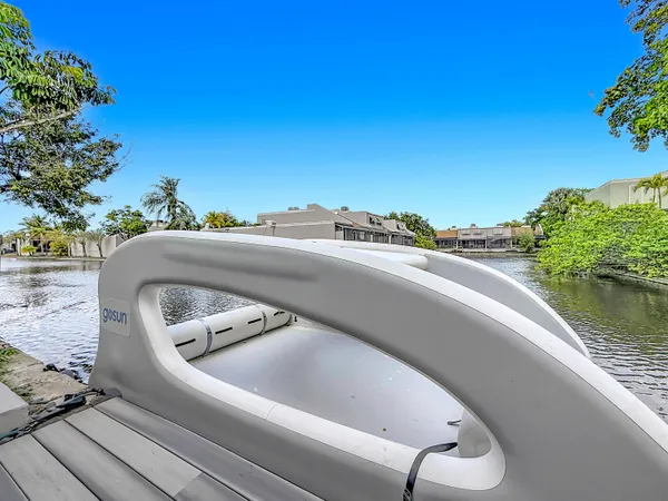 $3,350 | 11313 Northwest 15th Street, Pembroke Pines, FL 33026