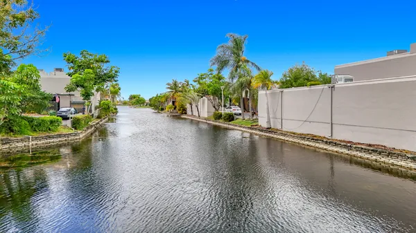 $3,350 | 11313 Northwest 15th Street, Pembroke Pines, FL 33026