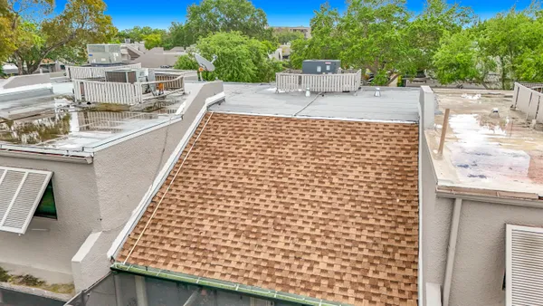 $3,350 | 11313 Northwest 15th Street, Pembroke Pines, FL 33026