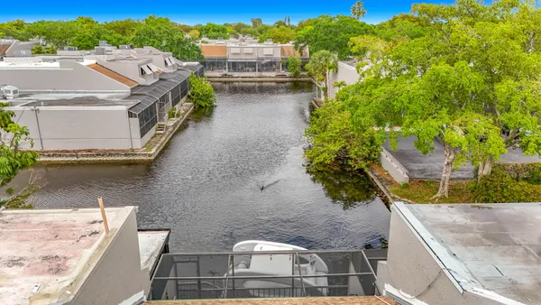 $3,350 | 11313 Northwest 15th Street, Pembroke Pines, FL 33026