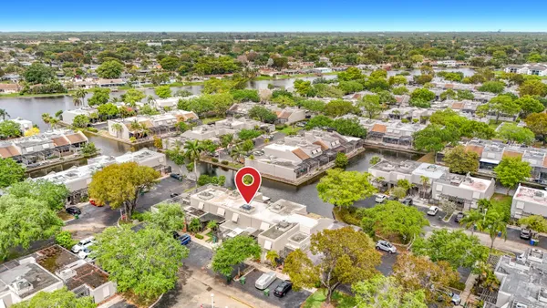 $3,350 | 11313 Northwest 15th Street, Pembroke Pines, FL 33026