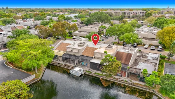 $3,350 | 11313 Northwest 15th Street, Pembroke Pines, FL 33026