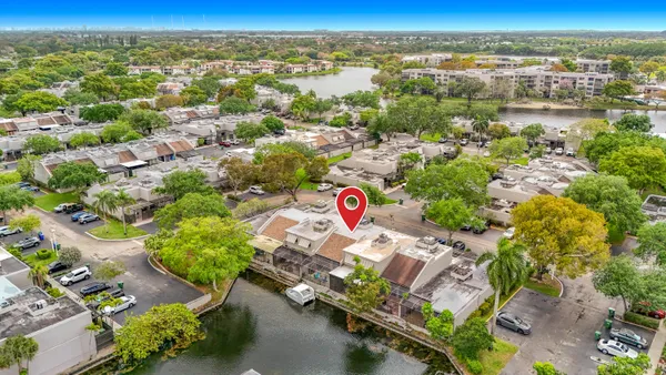 $3,350 | 11313 Northwest 15th Street, Pembroke Pines, FL 33026