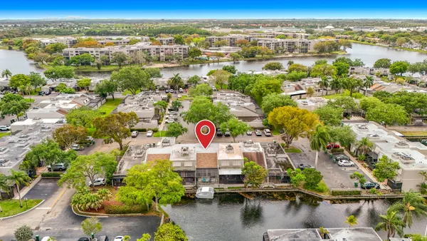 $3,350 | 11313 Northwest 15th Street, Pembroke Pines, FL 33026