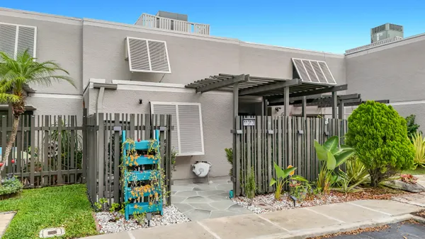 $3,350 | 11313 Northwest 15th Street, Pembroke Pines, FL 33026