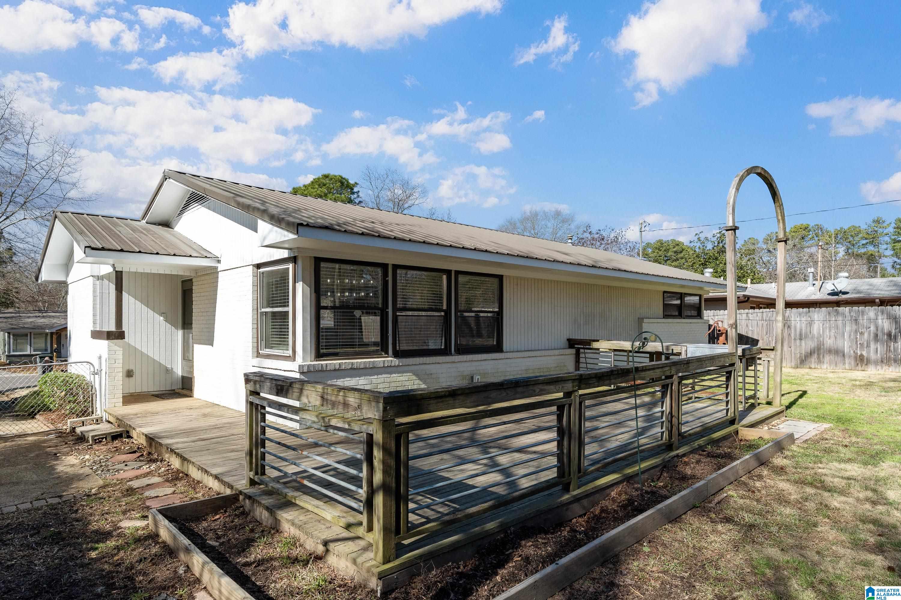 141 Fern Street Birmingham, AL 35210 - Photo 21 of 26