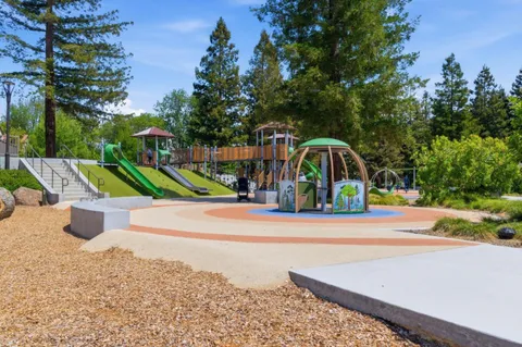 $1,498,000 | 1091 El Capitan Terrace, Sunnyvale, CA 94085