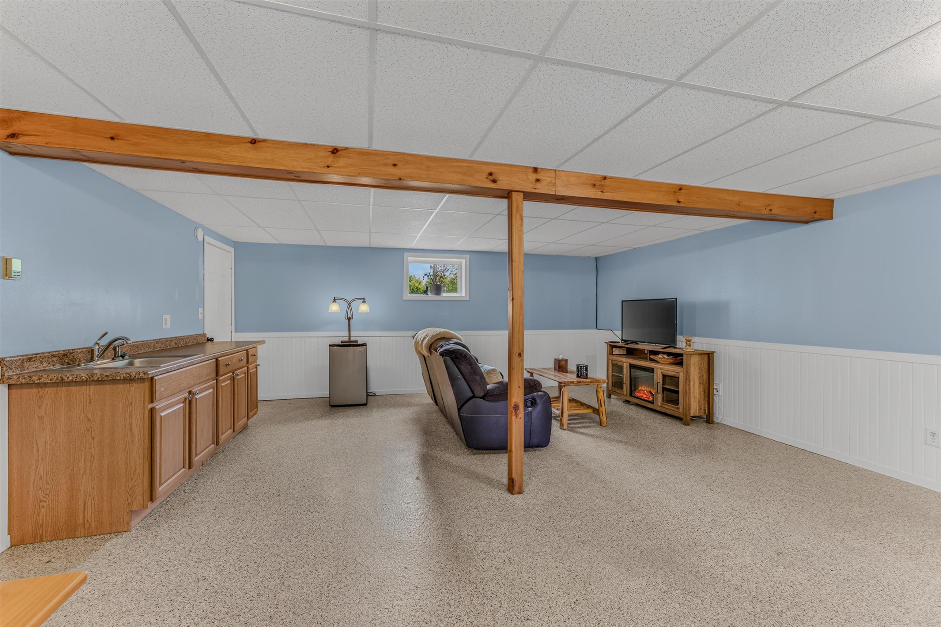 187 Whipple Road Jefferson, NH 03583 - Photo 38 of 46 Gallery Image 38