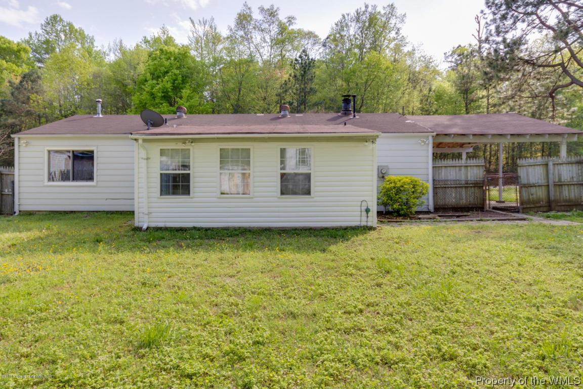407 Goosley Road Yorktown, VA 23690 - Photo 27 of 32 Gallery Image 27