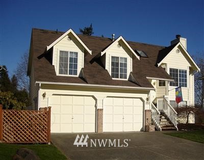 715 234th Street Southeast Bothell, WA 98021 - Photo 1 of 1