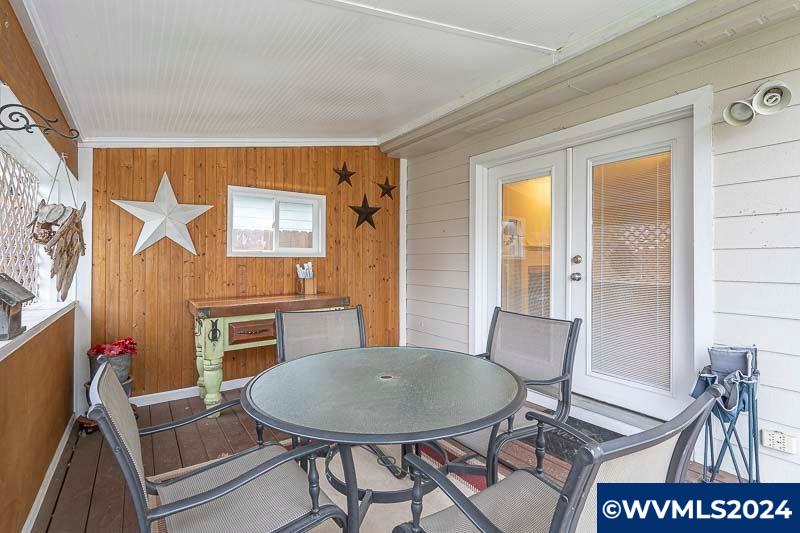 1944 Southwest Lynx Avenue Albany, OR 97321 - Photo 28 of 33