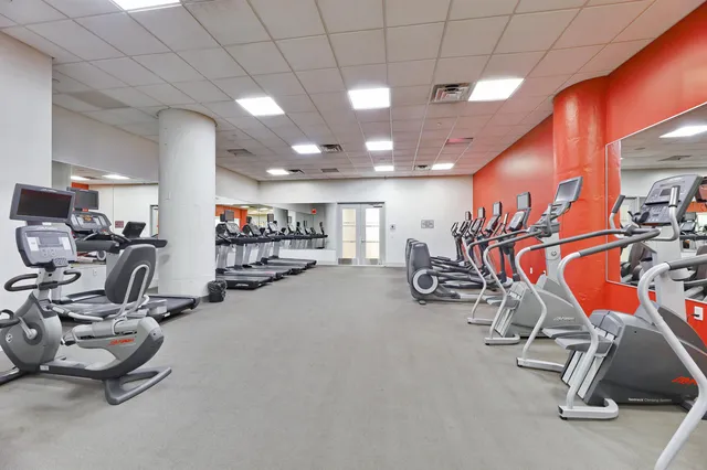 $779,000 | 50 Dey Street, Unit 259, Jersey City, NJ 07306