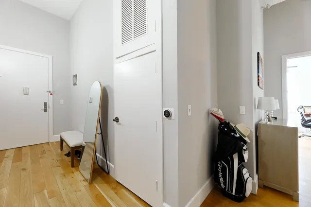 $779,000 | 50 Dey Street, Unit 259, Jersey City, NJ 07306