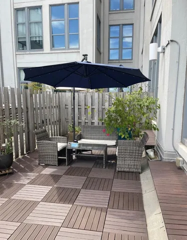 $779,000 | 50 Dey Street, Unit 259, Jersey City, NJ 07306