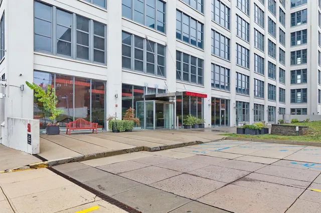 $779,000 | 50 Dey Street, Unit 259, Jersey City, NJ 07306