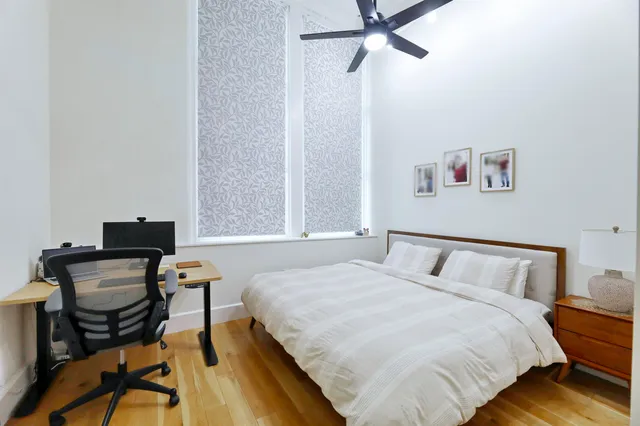 $779,000 | 50 Dey Street, Unit 259, Jersey City, NJ 07306