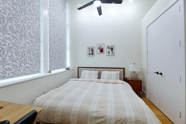 $779,000 | 50 Dey Street, Unit 259, Jersey City, NJ 07306