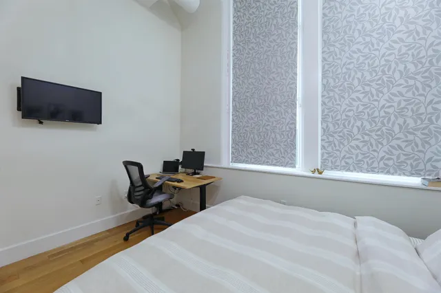 $779,000 | 50 Dey Street, Unit 259, Jersey City, NJ 07306