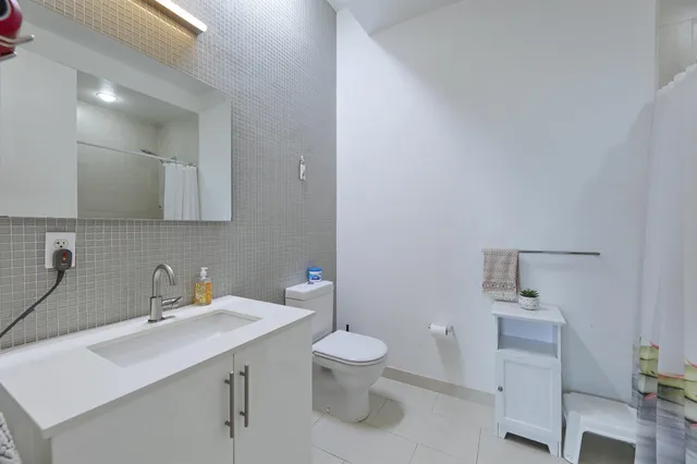 $779,000 | 50 Dey Street, Unit 259, Jersey City, NJ 07306