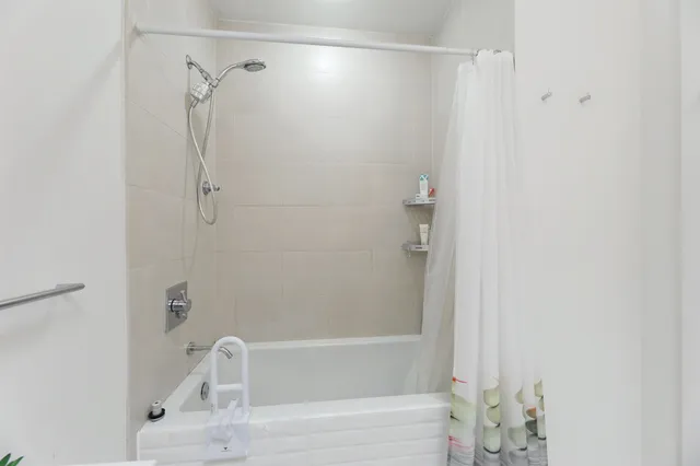 $779,000 | 50 Dey Street, Unit 259, Jersey City, NJ 07306