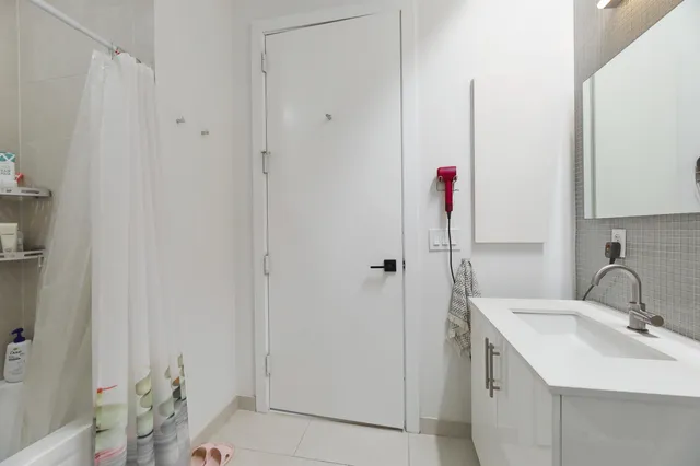 $779,000 | 50 Dey Street, Unit 259, Jersey City, NJ 07306