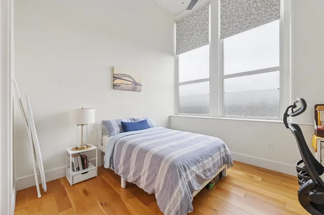 $779,000 | 50 Dey Street, Unit 259, Jersey City, NJ 07306