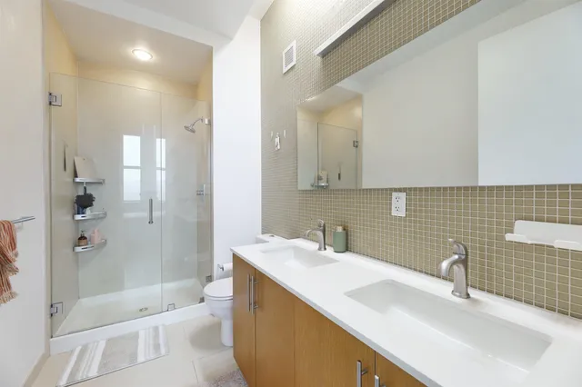 $779,000 | 50 Dey Street, Unit 259, Jersey City, NJ 07306