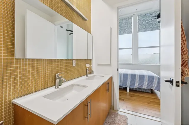 $779,000 | 50 Dey Street, Unit 259, Jersey City, NJ 07306