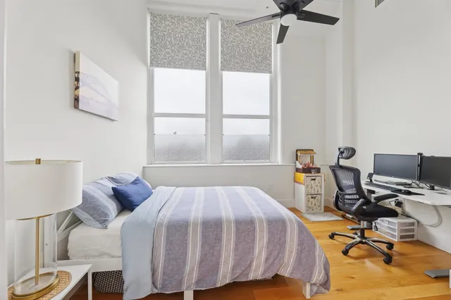 $779,000 | 50 Dey Street, Unit 259, Jersey City, NJ 07306