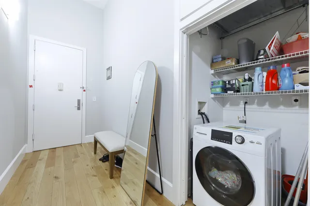 $779,000 | 50 Dey Street, Unit 259, Jersey City, NJ 07306