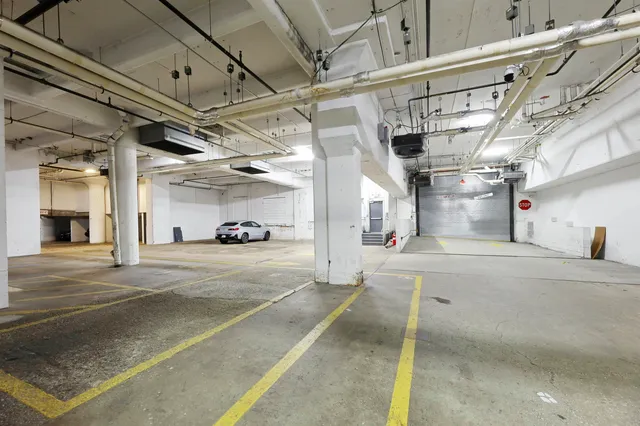 $779,000 | 50 Dey Street, Unit 259, Jersey City, NJ 07306