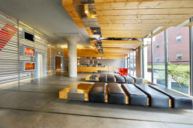 $779,000 | 50 Dey Street, Unit 259, Jersey City, NJ 07306