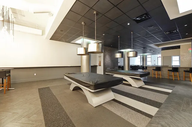 $779,000 | 50 Dey Street, Unit 259, Jersey City, NJ 07306