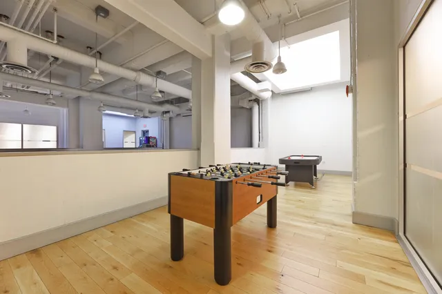 $779,000 | 50 Dey Street, Unit 259, Jersey City, NJ 07306