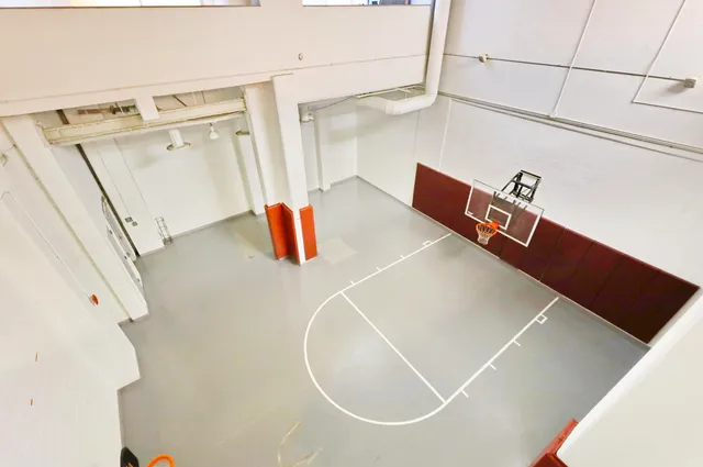 $779,000 | 50 Dey Street, Unit 259, Jersey City, NJ 07306