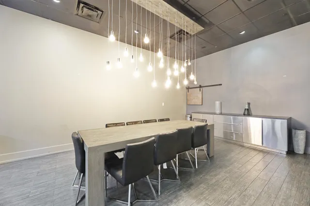 $779,000 | 50 Dey Street, Unit 259, Jersey City, NJ 07306