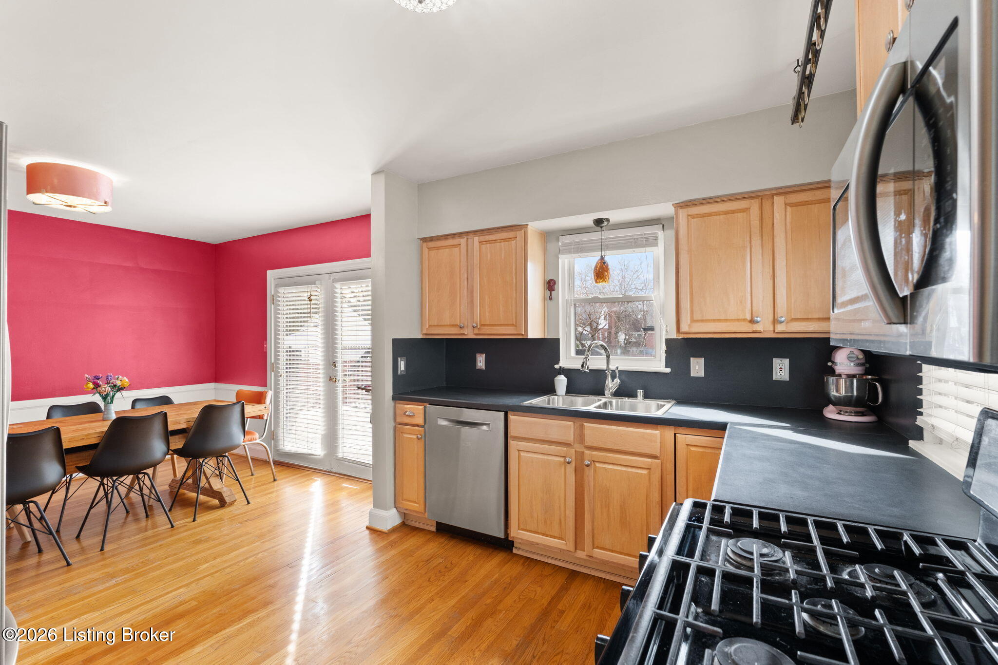 226 Sage Road Louisville, KY 40207 - Photo 20 of 49 27-sage-27