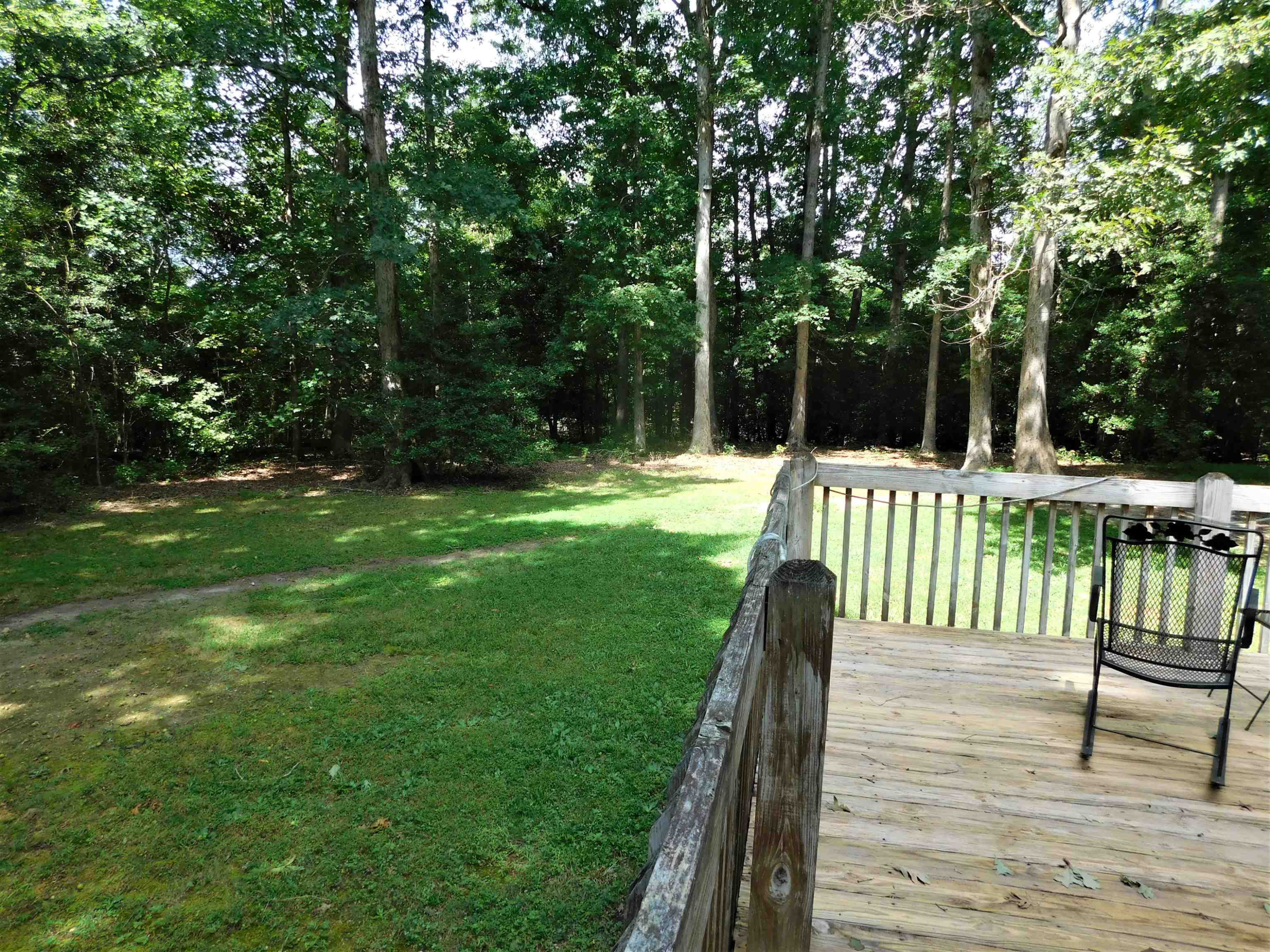 4101 Timberbrook Drive Raleigh, NC 27616 - Photo 24 of 32 Photo 24