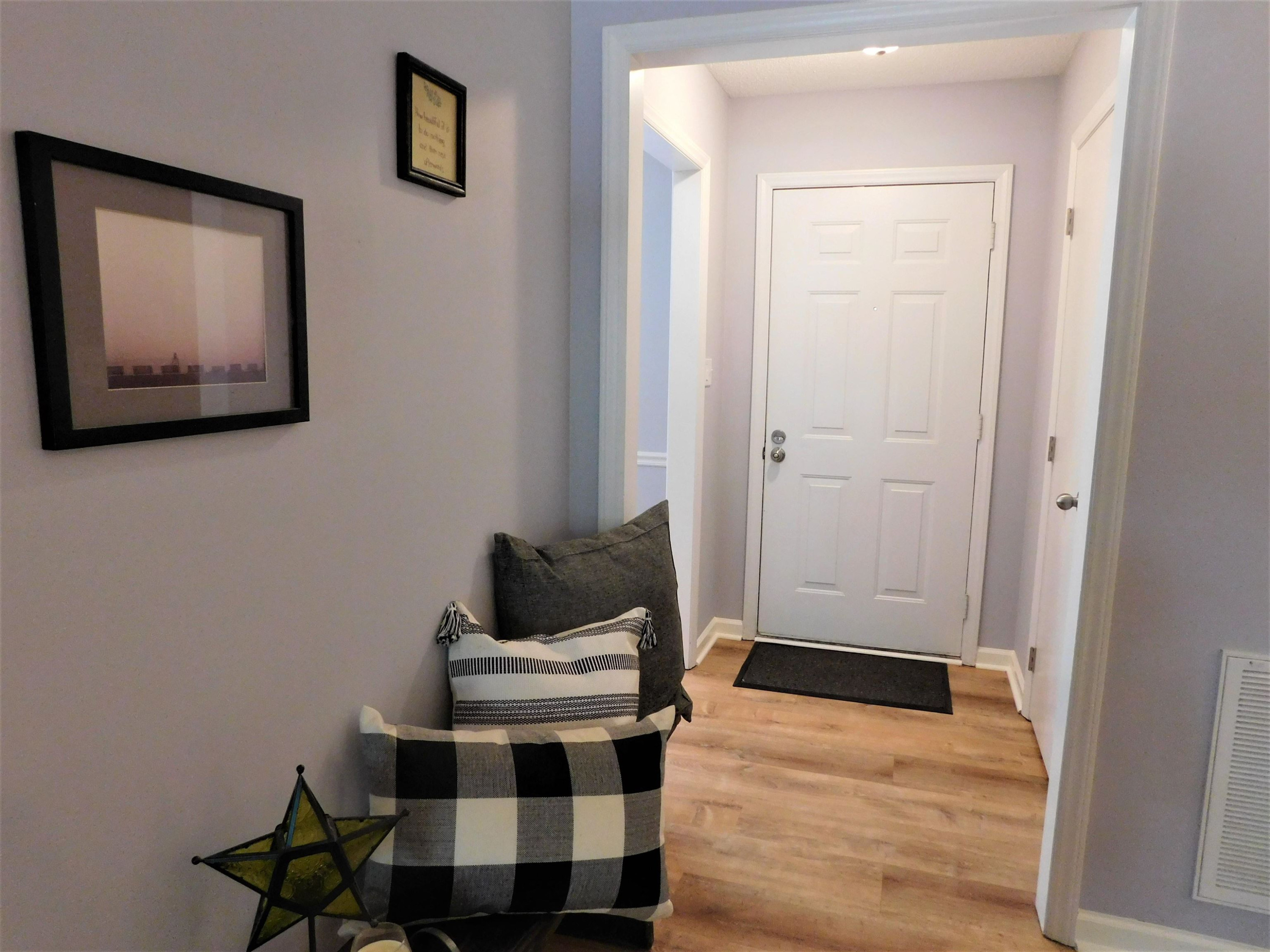 4101 Timberbrook Drive Raleigh, NC 27616 - Photo 6 of 32 Photo 6