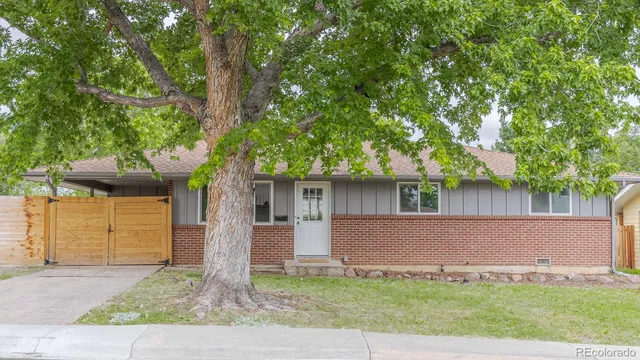 $775,000 | 755 34th Street, Boulder, CO 80303